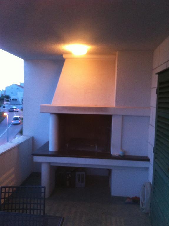 Apartments Josip Bol Zimmer foto